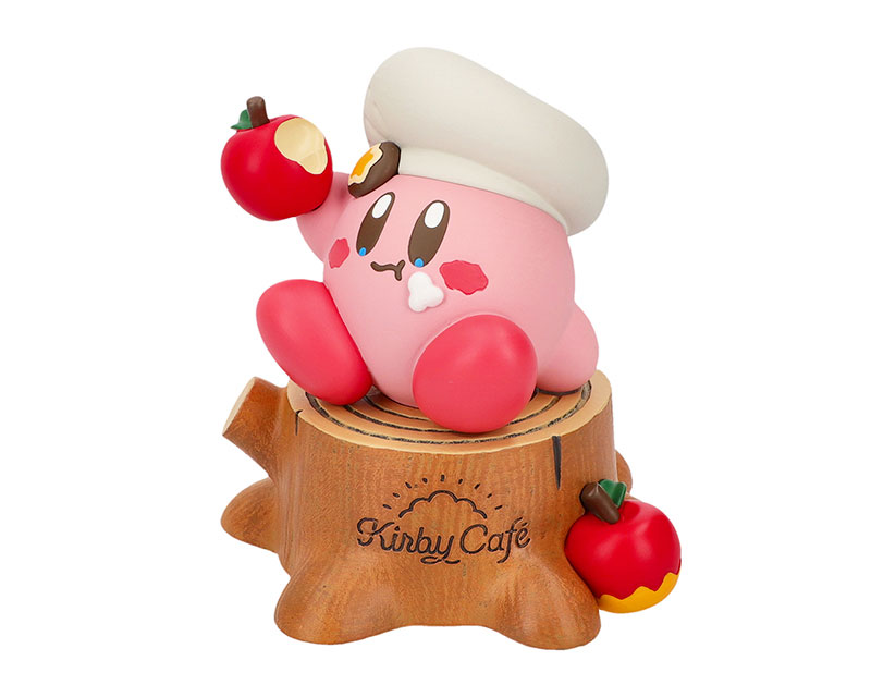 KIRBY CAFÉ THE STORE / カービィカフェ ザ・ストア 公式サイト