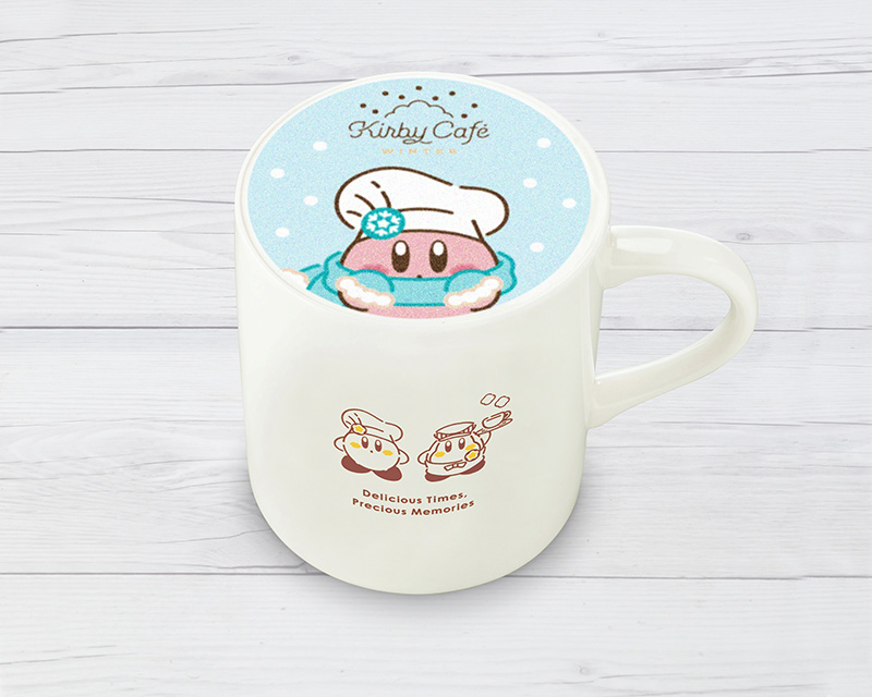 アートコレクション・オ・レ（カフェオ・レ／クリーミーミルク／いちごオ・レ） 写真