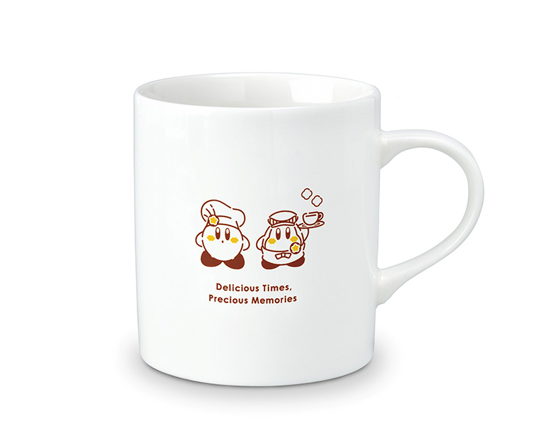 アートコレクション・オ・レ（カフェオ・レ／クリーミーミルク／いちごオ・レ） 写真