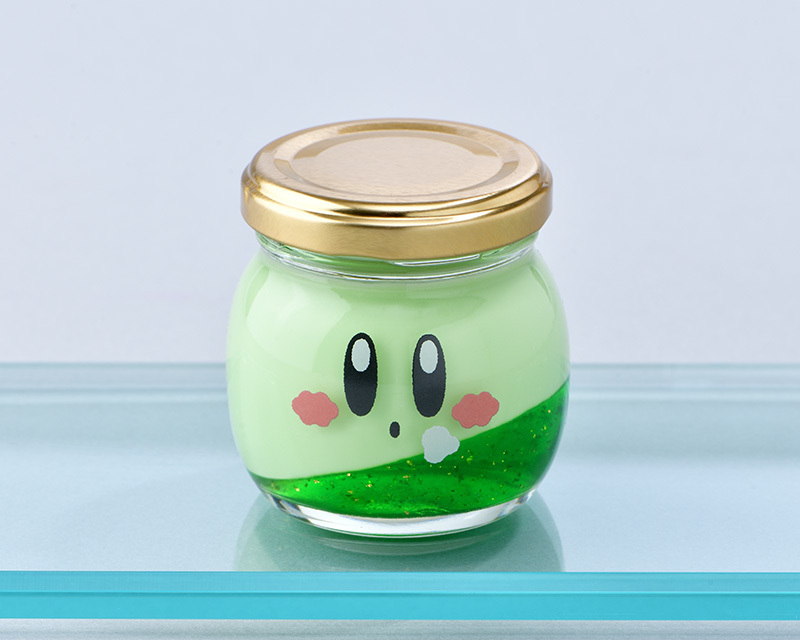 KIRBY CAFÉ PETIT/ カービィカフェ PETIT 公式サイト