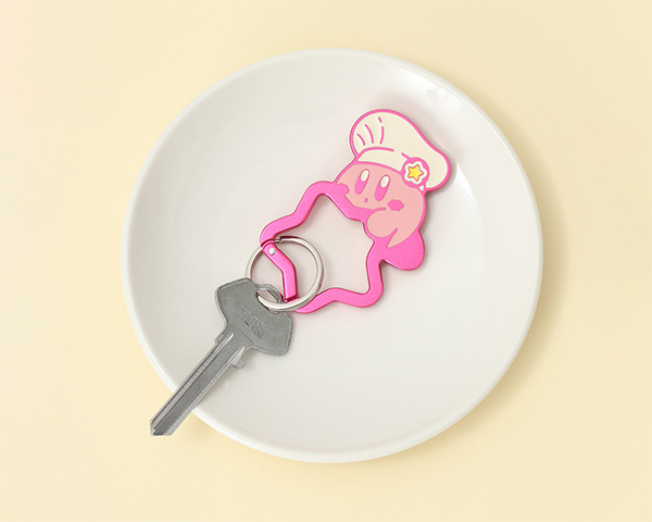 KIRBY CAFÉ THE STORE / カービィカフェ ザ・ストア 公式サイト