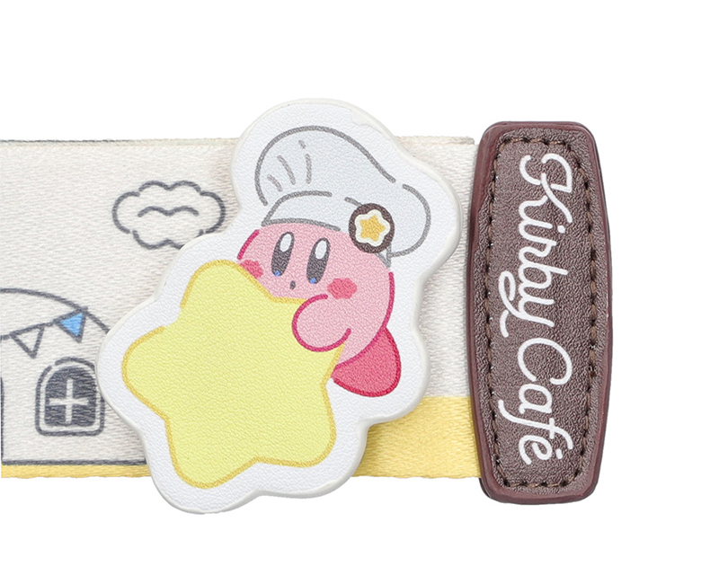 KIRBY CAFÉ THE STORE / カービィカフェ ザ・ストア 公式サイト