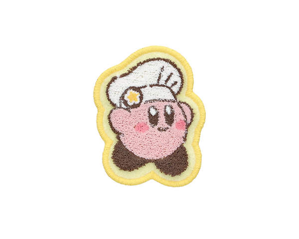 KIRBY CAFÉ THE STORE / カービィカフェ ザ・ストア 公式サイト