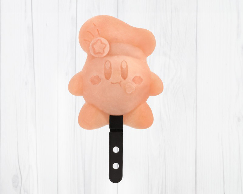 KIRBY CAFÉ THE STORE / カービィカフェ ザ・ストア 公式サイト